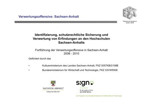 PDF-Download - ESA Patentverwertungsagentur Sachsen-Anhalt ...