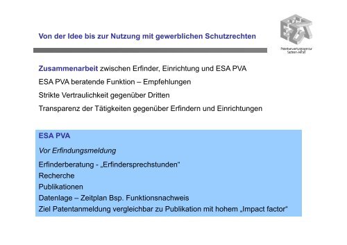 PDF-Download - ESA Patentverwertungsagentur Sachsen-Anhalt ...