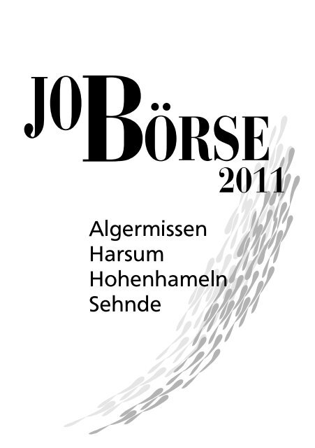 Untitled Gemeinde Algermissen