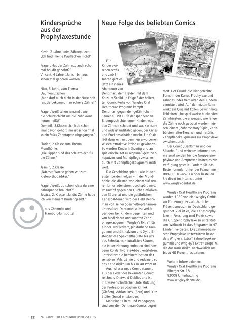 ZGD_105_Sonderausgabe.pdf - BZÖG eV