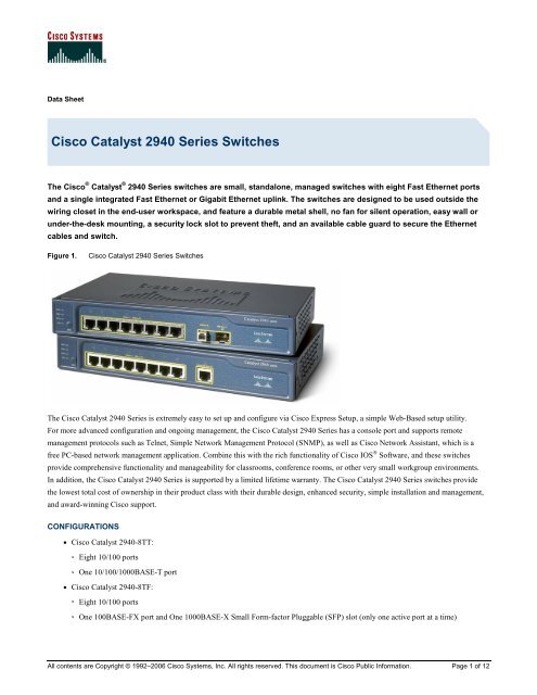 cisco 2950 switch no ntp options cisco 2950 switch no ntp options