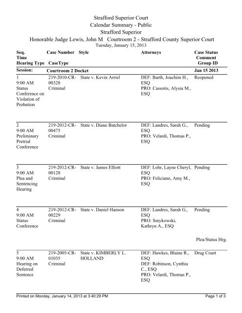 honorable-judge-lewis-john-m-courtroom-2-strafford-county