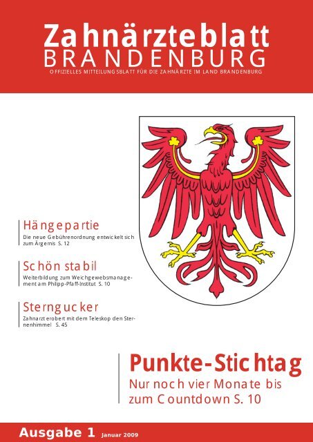 pflanzenstütze Pflanzenstütze Folk Oni