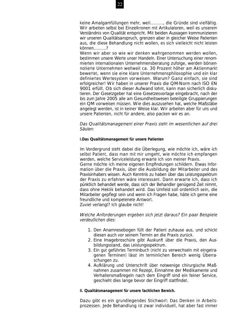 Heft 19 - Herbst 2001.pdf - Neue Gruppe