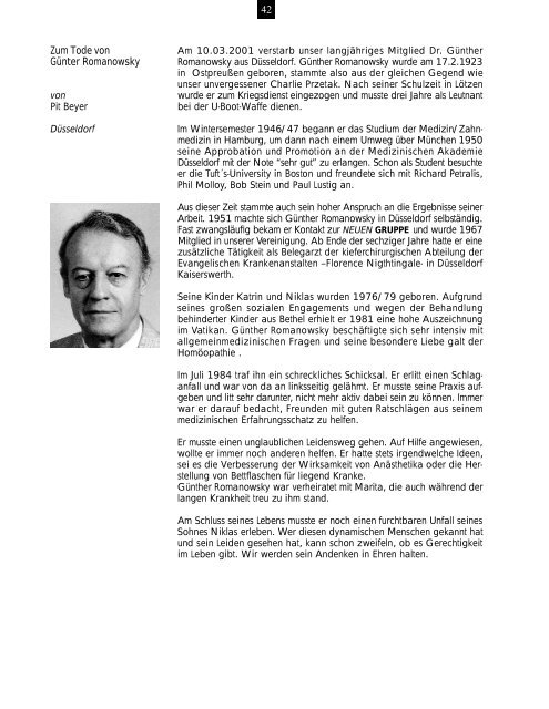 Heft 19 - Herbst 2001.pdf - Neue Gruppe