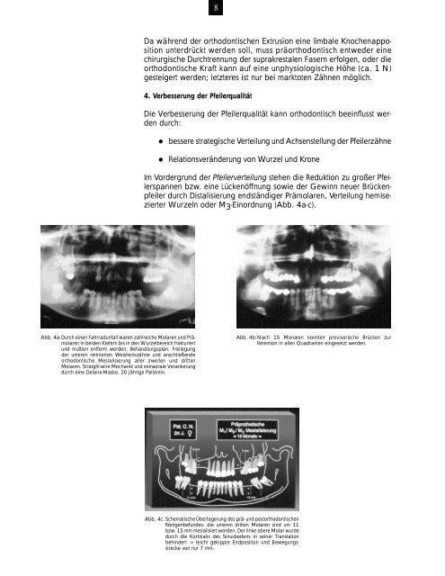 Heft 19 - Herbst 2001.pdf - Neue Gruppe