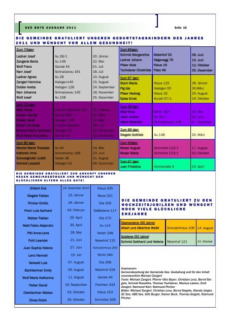 (7,58 MB) - .PDF - Gemeinde See