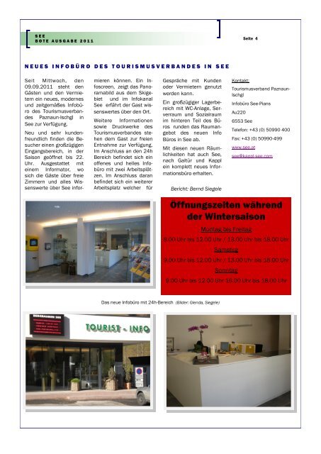 (7,58 MB) - .PDF - Gemeinde See