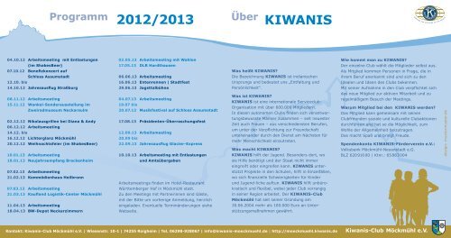 120927 KIW Programmflyer 2013.indd