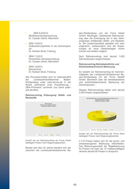 Kenntnisprüfungen nach § 2 Zahnheilkunde- gesetz - LZK BW