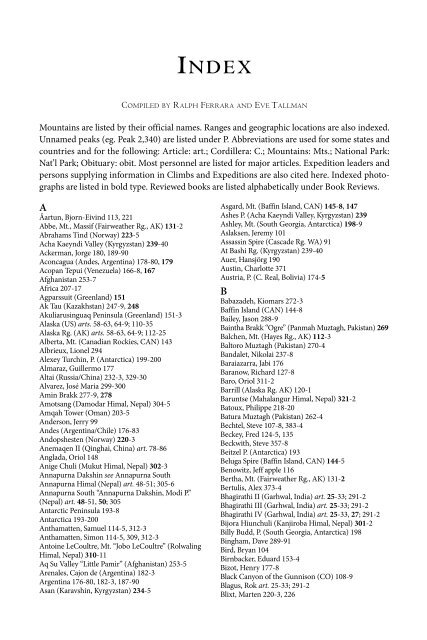 Paper Grade Comparison Chart