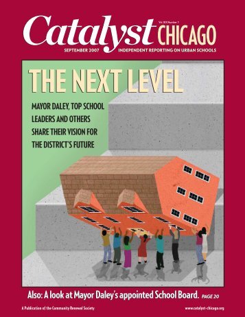 Download This Issue (PDF) - catalyst-chicago.org