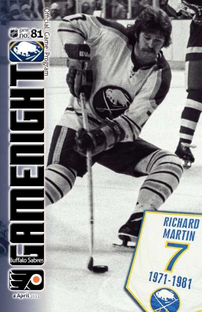 In honour of Mike Grier being named the first black GM in NHL history, here  he is depicted on one of my favourite hockey cards of all time : r/hockey