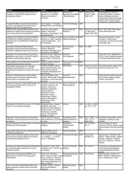 Download (PDF：533 KB) - Yokogawa