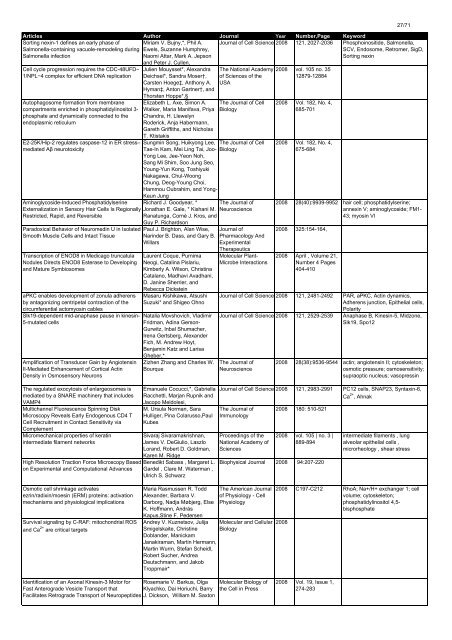 Download (PDF：533 KB) - Yokogawa