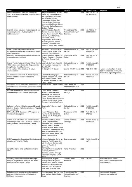 Download (PDF：533 KB) - Yokogawa