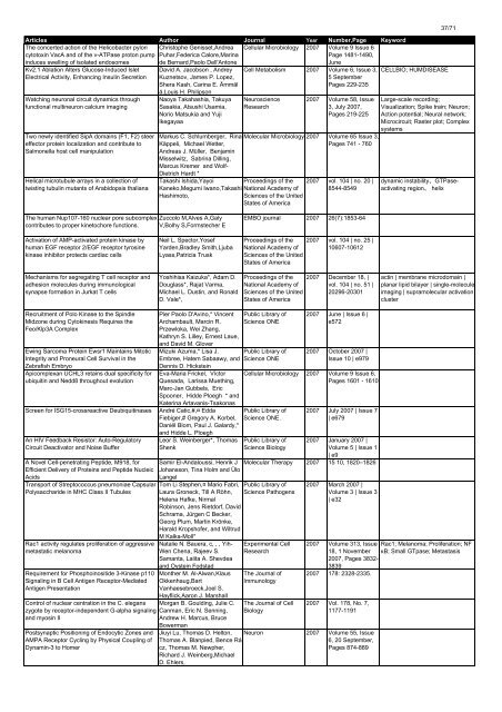 Download (PDF：533 KB) - Yokogawa