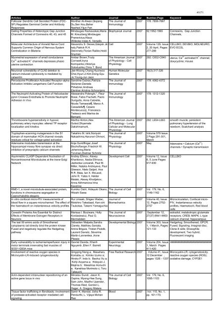 Download (PDF：533 KB) - Yokogawa