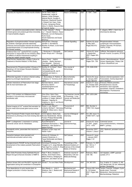 Download (PDF：533 KB) - Yokogawa