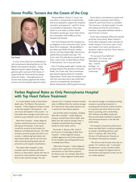 Layout 1 (Page 1) - West Penn Allegheny Health System