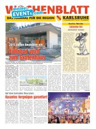 Download der Publikation als PDF - Wochenblatt