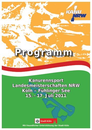 Download: Programm (pdf)