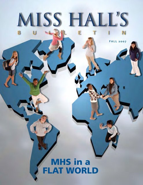 https://img.yumpu.com/8026167/1/500x640/mhs-in-a-flat-world-miss-halls-school.jpg