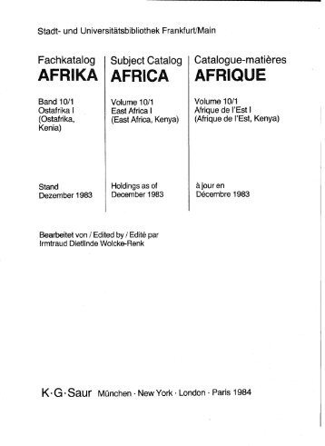 afrika1001.pdf