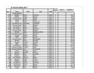 file/E1 Kombi FINAL.pdf