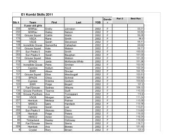 file/E1 Kombi FINAL.pdf