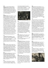 tweede helft (p. 33 – 64) - AioloZ