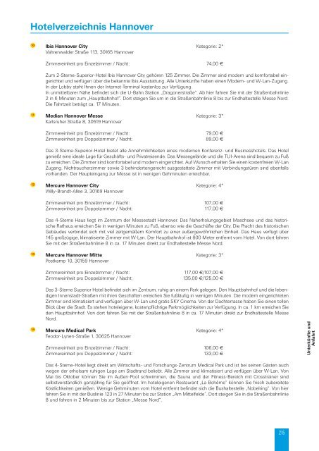 Hauptprogramm - Deutsche Gesellschaft für Pneumologie