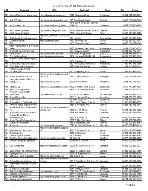 5304 Route: Schedules, Stops & Maps - Valparaiso 2 (Updated)