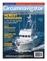 NEWEST NORDHAVN NEWEST NORDHAVN - Nordhavn.com