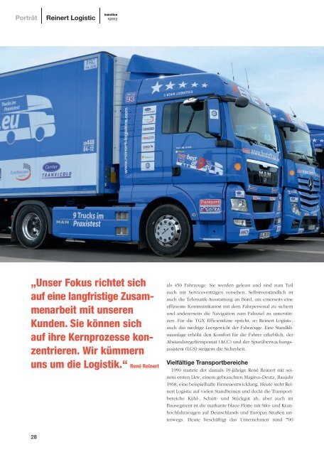 01/2012 zum Download - MAN inmotion