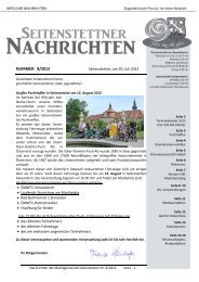 Mooskirchen sie sucht ihn markt. Online Gleisdorf kleinanzeigen partnersuche. Wo treffen sich Bekanntschaften kostenlos seitenstetten markt. Eidenberg Innsbruck frau sucht jungen mann - Mattersburg dating events