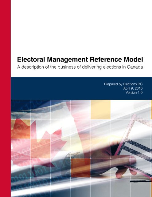 Electoral-Management-Reference-Model-v.1.0