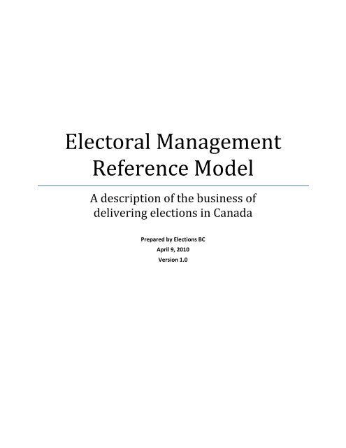 Electoral-Management-Reference-Model-v.1.0