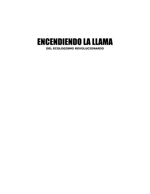 encendiendo-la-llama-del-ecologismo-revolucionario