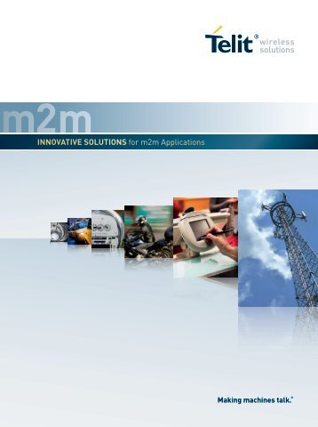 multiple technologies - SemiconductorStore.com