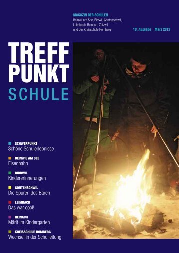 Treff_Maerz_12_farbig [PDF, 1.00 MB] - Birrwil