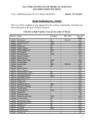 Unit 7 differential eqap calculus equation Unit 7 differential eqap calculus equation