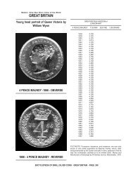 1959-D Roosevelt Dime Gem BU **Shiny Gleaming Coins!!** **FREE SHIPPING**