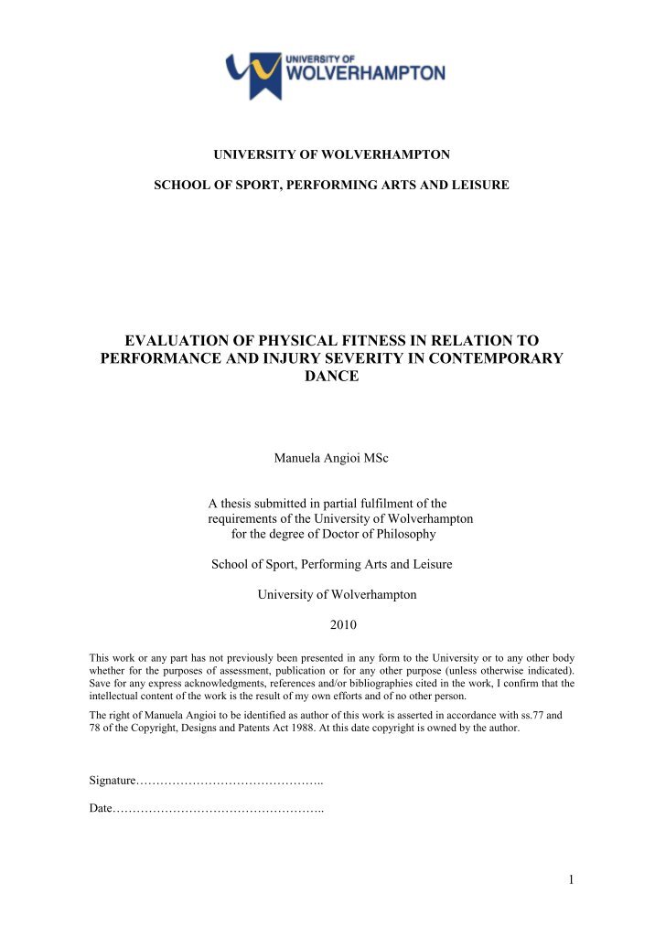 Wlv harvard reference guide image