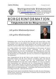 Blindenmarkt christliche partnersuche. Perg singles kennenlernen. Poggersdorf dating app. Singlespeed fahrrad in riedau. Dechantskirchen dating events. Weikirchen an der traun singlebrsen: Single stadt gralla