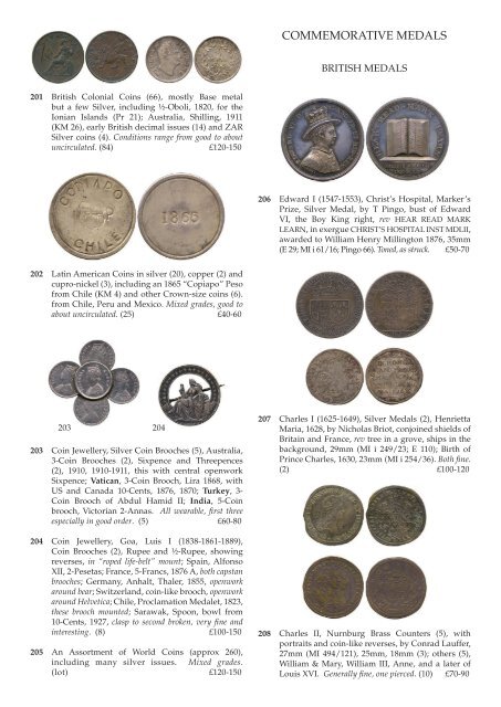 Commemorative Coins Antique Crafts Canada 1921 Commemorative Badge Coin 