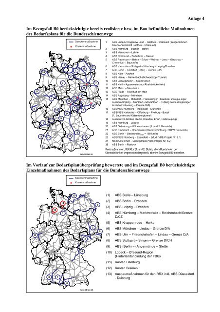 bericht_komplett.pdf - 4 MB - Albert Rupprecht