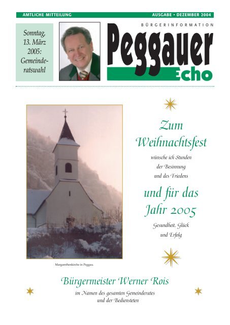 er sucht ihn in Peggau - Sexkontakte in Peggau auf Suche Frau fr HJ oder BJ gegen TG Suche unkomplizierte Treffen mit einer Sie. er sucht ihn in Peggau - Erotik & Sex - volunteeralert.com