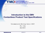 EMV Contactless Terminal Test Revised.pdf