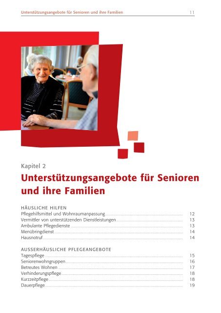 Broschüre herunterladen (PDF 1.6MB)... - AWO Wohnen & Pflegen ...